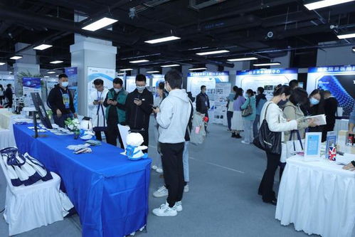 北京石墨烯論壇2022 新材料科技領(lǐng)域內(nèi)技術(shù)開(kāi)發(fā)的里程碑