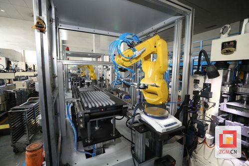 連續(xù)多年川南第一！新質(zhì)生產(chǎn)力春潮涌動(dòng)，自貢以新材料科技鑄就科技感滿滿之城