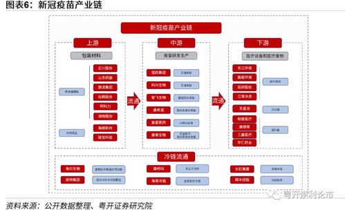 忙瘋了 探訪疫苗生產基地，注射器產能緊缺，國內廠商增產應對
