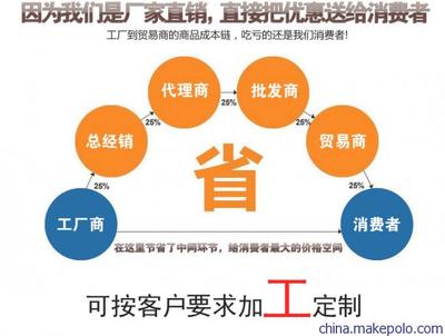 登輝DH型大型鋼筋數控彎曲中心 二機頭設備的效率革命與廣泛應用