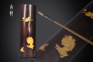 探索日本美術(shù)品代購 價(jià)格、二手市場與購買指南