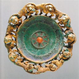 天降仙猿，福祿雙至唯壽曜——猴子畫作中的祥瑞意象與美術(shù)鑒賞