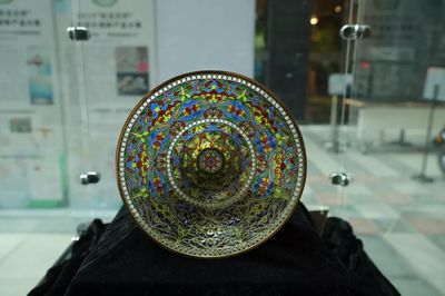 2019&ldquo;白玉蘭杯&rdquo;上海設(shè)計(jì)創(chuàng)新產(chǎn)品展圓滿落幕